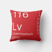 リバモリウム クッション (裏面)