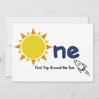 リバーの招待状 招待状