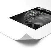 リバーウォーク ポスター (角)