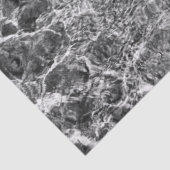 リバーウォーターリプルズティッシュペーパー 薄葉紙 (詳細)