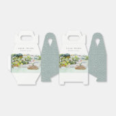 リバーエレガントクルーズカントリーランドスケープ結婚ズ フェイバーボックス (折り畳みなし)