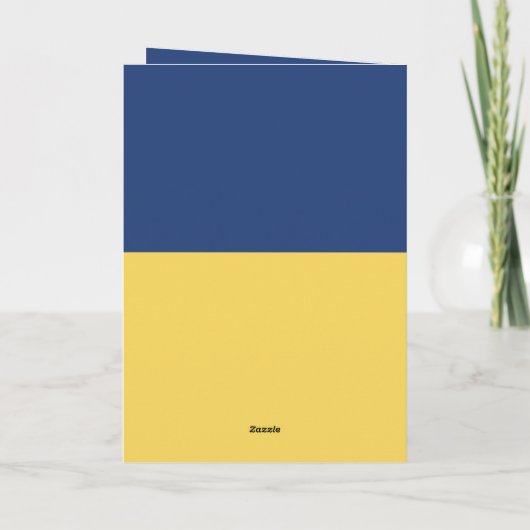 リバーカスタムターのカードを取得するロージー シーズンカード (裏面)