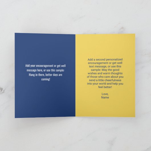 リバーカスタムターのカードを取得するロージー シーズンカード (内部)