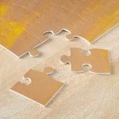 リバークイーンパズル ジグソーパズル (側面)