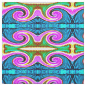 リバークルーズ ファブリック (見本)