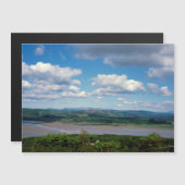 リバーケントレイクディストリクトカンブリアイングランド (正面/裏面)