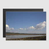 リバーケントレイクディストリクトカンブリアイングランド (正面/裏面)