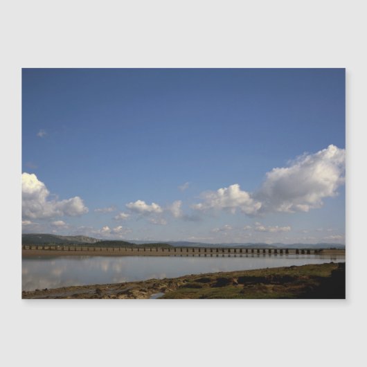 リバーケントレイクディストリクトカンブリアイングランド (正面)