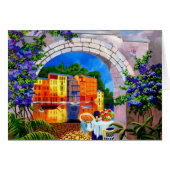 リバーサイドカフェ (正面横)