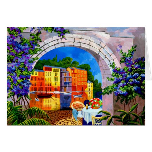 リバーサイドカフェ (正面横)