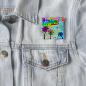 リバーサイドビビッドロマンスボタン 缶バッジ (インサイチュ)