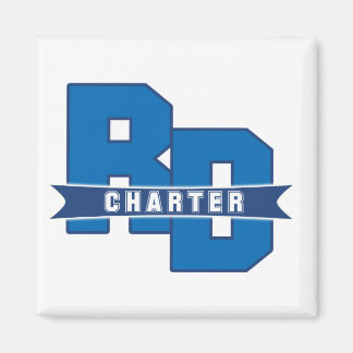 リバーサイド駆動チャーターマグネット マグネット