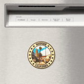 リバーサイド マグネット (インサイチュ (食洗機))