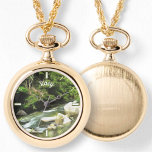 リバーサウス0365ネックレスウォッチ 腕時計<br><div class="desc">の絵画「River South 0365」コレクション詳細なデザインオプションは、製品ペークリックジまたは「カスタマイズ」ボタンでパーソナライズする。私はプエルトバ絵画ラルタの南の旅で発見した川をキャプチャから設計されたテキーラ牧場に向かう途中。メキシコのバラルタプエルトのすぐ南に位置する。このコレクションには一致する製品が含まれている。</div>