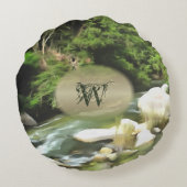 リバーサウス0365 ラウンドクッション (裏面)