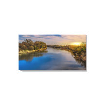 リバーサンライズ