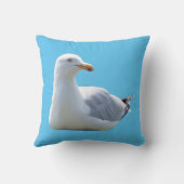 リバーシブルシーガル敷設 クッション (裏面)