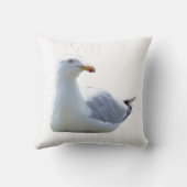 リバーシブルシーガル敷設 クッション (裏面)