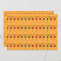 リバーシブルデュベ金ゴールド