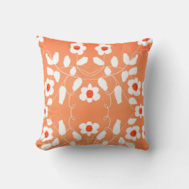 リバーシ感動的ブルトスクッション クッション