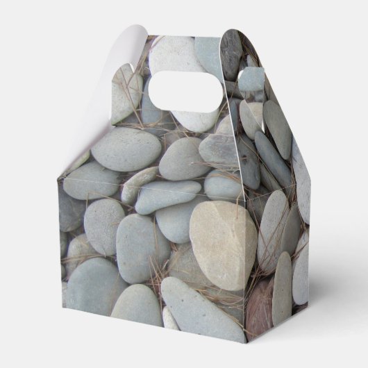 リバーストーンズ秋秋のパターン フェイバーボックス (裏面サイド)