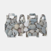 リバーストーンズ秋秋のパターン フェイバーボックス (折り畳みなし)