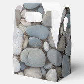 リバーストーンズ秋秋のパターン フェイバーボックス (オープン)