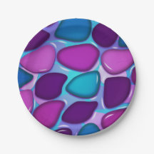 リバーストーンズ