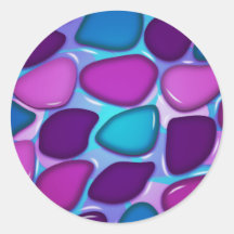 リバーストーンズ