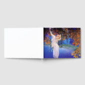 リバーズバイマックスウェルパリシュ ゲストブック (全面)