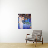 リバーズバイマックスウェルパリシュ タペストリー (インサイチュ)