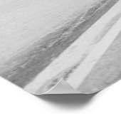 リバーズビーチ、質量、1905年 ポスター (角)