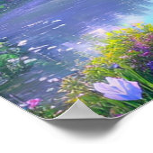 リバーズルーラビー ポスター (角)