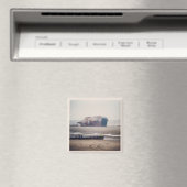 リバーダンス難破磁石 マグネット (インサイチュ (食洗機))