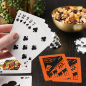 リバーテムズレガッタ – ヴィンテージレトロスタイルボート トランプ (インサイチュ)