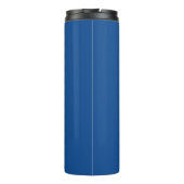 リバーデールブルドッグスレターマン タンブラー (裏面)