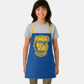 リバーデール・ブルドッグ岬 エプロン (インサイチュ)