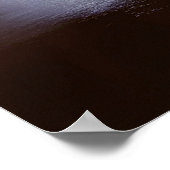 リバーノースマリーナタワーズ – シカゴ ポスター (角)