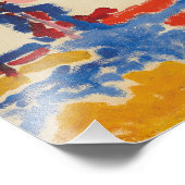 リバーバンクス | アンドレ・デラン | フォトプリント            (角)