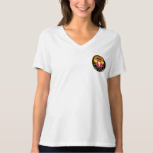 リバービューのフルカラー