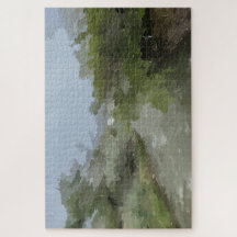 リバービューパズル