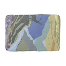 リバーピークセレニティ