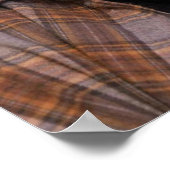 リバーフェニックス ポスター (角)