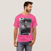 リバーフェニックス Tシャツ (正面フル)