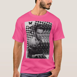 リバーフェニックス Tシャツ