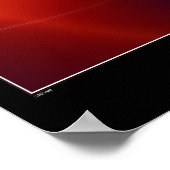 リバーブ ポスター (角)