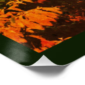 リバーベンド ポスター (コーナー)