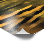 *~*リバーマン魚釣りストリーム自然AP49 フォトプリント            (角)