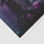 リバームーンフェアリーティッシュペーパー 薄葉紙 (詳細)