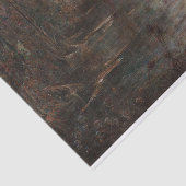 リバーランドスケープバイジュリアベック 薄葉紙 (詳細)